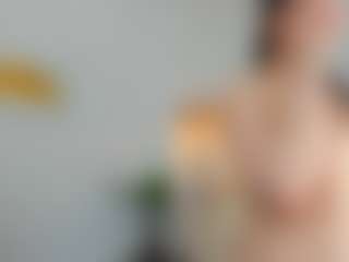 KylieKathy's Live Sex Cam Show