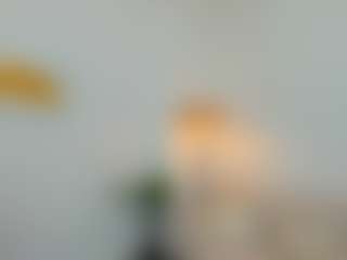Live cam show with KylieKathy - Fingering on testsause.com