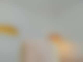 Live cam show with KylieKathy - Doggy Style on anonymated.com
