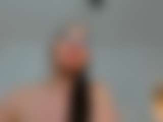 KylieKathy's Live Sex Cam Show