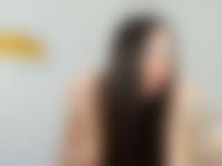 KylieKathy's Live Sex Cam Show