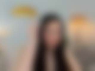 Live cam show with KylieKathy - Anal on milfzrlive.com