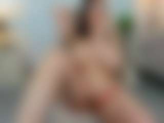KylieKathy's Live Sex Cam Show