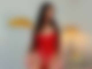 KylieKathy's Live Sex Cam Show