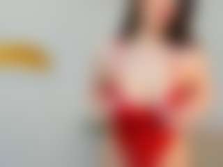 KylieKathy's Live Sex Cam Show