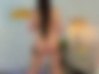 KylieKathy's Live Sex Cam Show