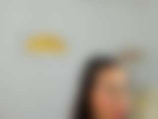 KylieKathy's Live Sex Cam Show