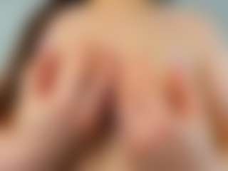 KylieKathy's Live Sex Cam Show