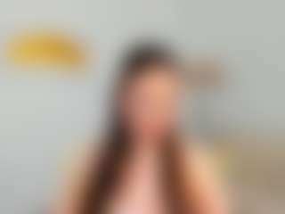 KylieKathy's Live Sex Cam Show