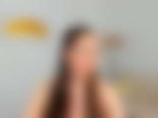 KylieKathy's Live Sex Cam Show
