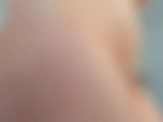KylieKathy's Live Sex Cam Show