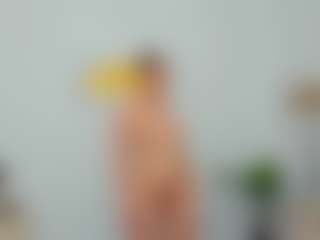 KylieKathy's Live Sex Cam Show