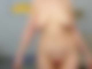 KylieKathy's Live Sex Cam Show