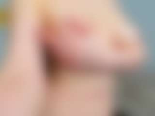 KylieKathy's Live Sex Cam Show