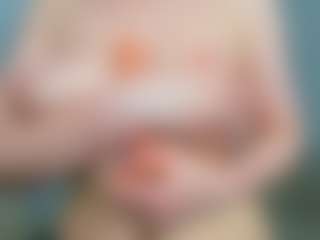 KylieKathy's Live Sex Cam Show