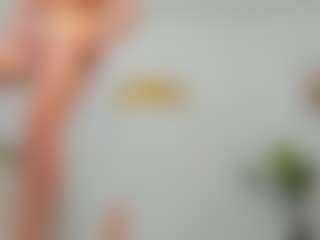 KylieKathy's Live Sex Cam Show