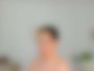 KylieKathy's Live Sex Cam Show