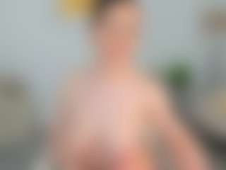Live cam show with KylieKathy - Flashing on mypornchat.com