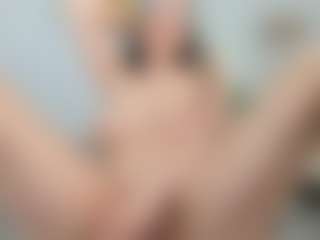 KylieKathy's Live Sex Cam Show