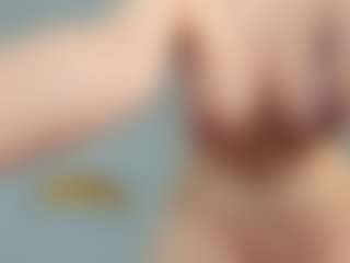 KylieKathy's Live Sex Cam Show