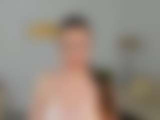 KylieKathy's Live Sex Cam Show