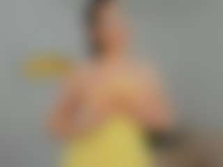 KylieKathy's Live Sex Cam Show