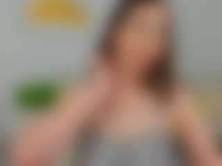 KylieKathy's Live Sex Cam Show