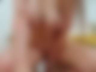 KylieKathy's Live Sex Cam Show