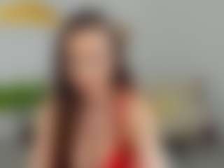 KylieKathy's Live Sex Cam Show