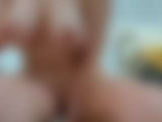 KylieKathy's Live Sex Cam Show