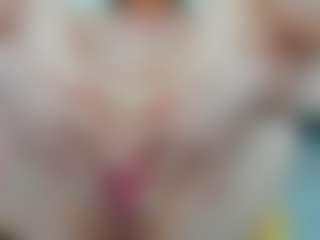 KylieKathy's Live Sex Cam Show
