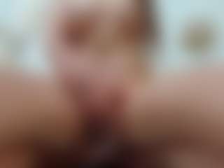 KylieKathy's Live Sex Cam Show