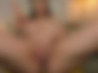 KylieKathy's Live Sex Cam Show