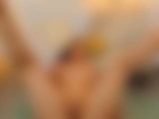 KylieKathy's Live Sex Cam Show