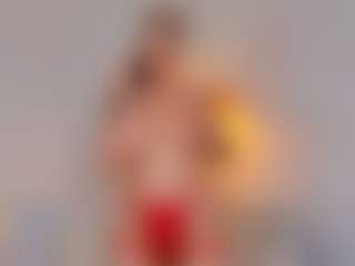 KylieKathy's Live Sex Cam Show