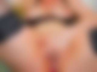 KylieKathy's Live Sex Cam Show