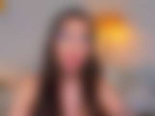 KylieKathy's Live Sex Cam Show