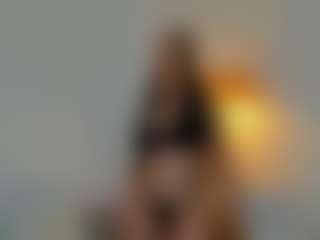 KylieKathy's Live Sex Cam Show