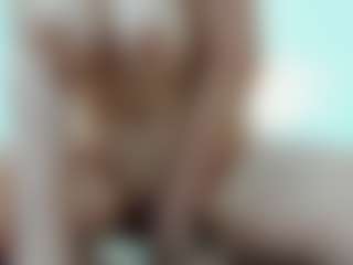 KylieKathy's Live Sex Cam Show