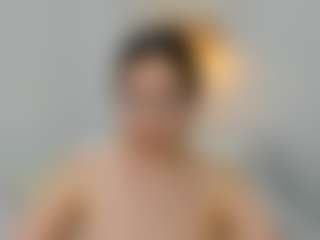 KylieKathy's Live Sex Cam Show