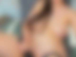 Live cam show with KylieKathy - Flashing on live18s.com