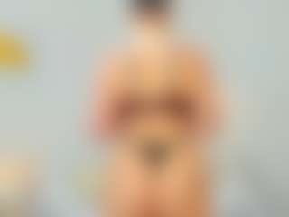 Live cam show with KylieKathy - Anal Toys on boobsie.com