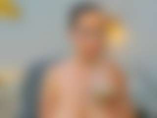Live cam show with KylieKathy - HD on liverealitysex.com