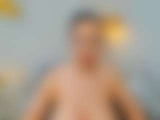 KylieKathy's Live Sex Cam Show