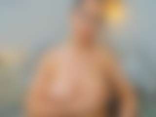 KylieKathy's Live Sex Cam Show