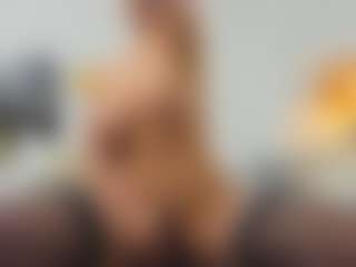 KylieKathy's Live Sex Cam Show