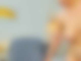 Live cam show with KylieKathy - Young Adult on camwithhim.com