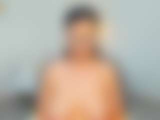 KylieKathy's Live Sex Cam Show