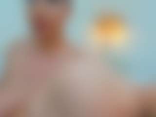 KylieKathy's Live Sex Cam Show