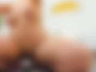 KylieKathy's Live Sex Cam Show